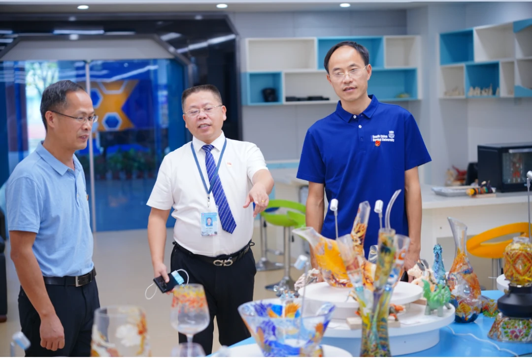 篮球运动员体能训练参考文献最新_1